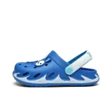 Королевский синий