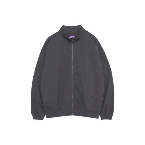THE NORTH FACE PURPLE LABEL Куртка Мужская