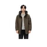 Армейский зеленый