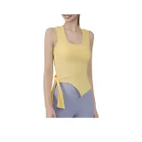 Грушево-жёлтый