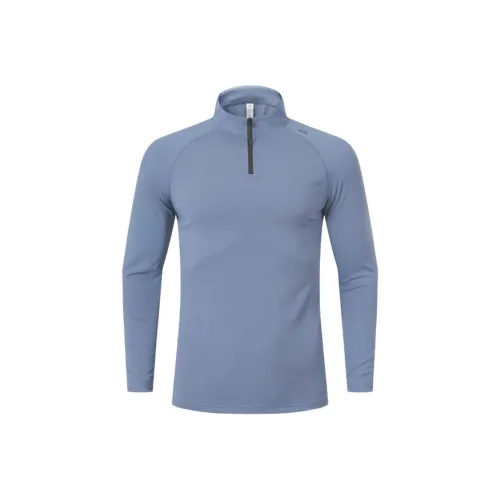 HATCHESSEL Спортивная одежда Унисекс