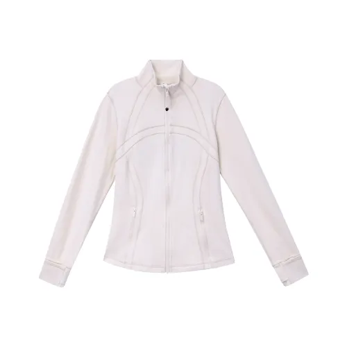 lululemon Define Куртки и Пальто Женские