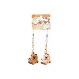 Капибара Guy впечатлен 82080644100