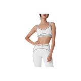 Белый/Черный/Белый/Черный