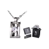 Один мужской