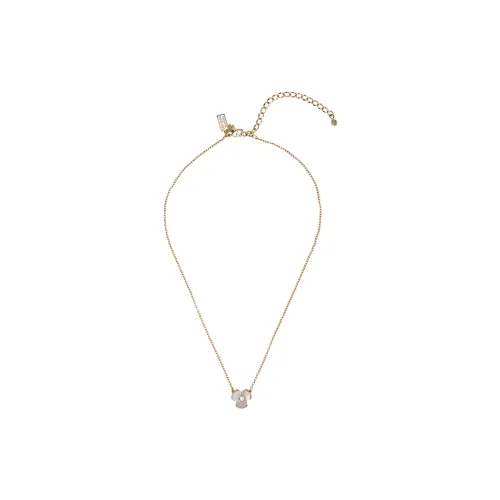 Kate Spade Ожерелья Женские