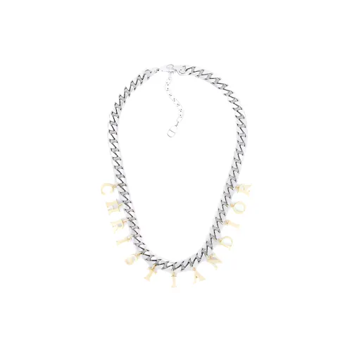 DIOR Мужские Браслеты из Латунь