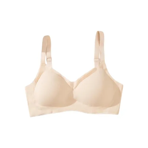 Городская красота Женские бюстгальтеры