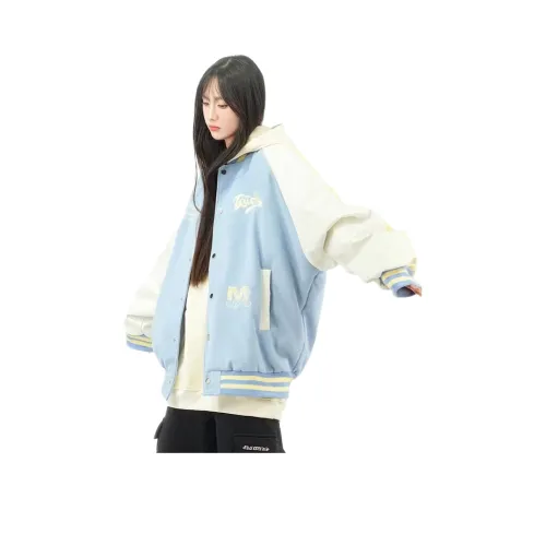 Bug Small Green Унисекс Куртки