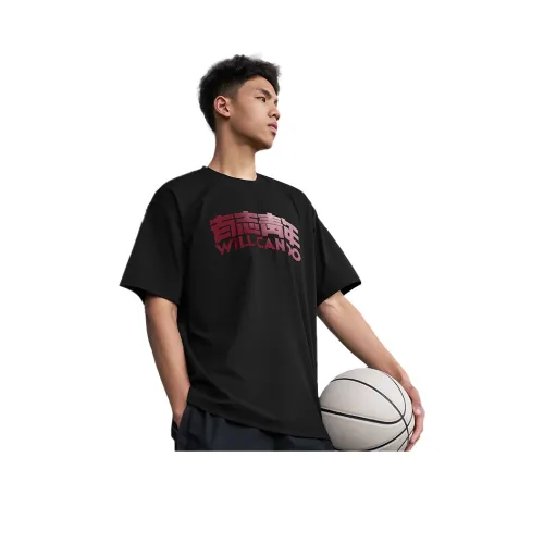 UZIS Унисекс T-рубашки