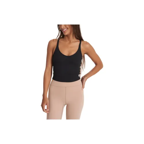 Vuori Женские Майки