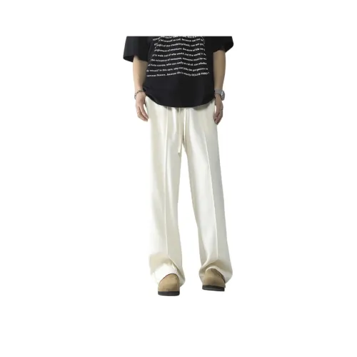 GET MAX GIFT Костюм Брюки Унисекс