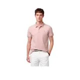 Светло-розовый