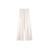 Радужные пузырьки, без подкладки - стандартное издание