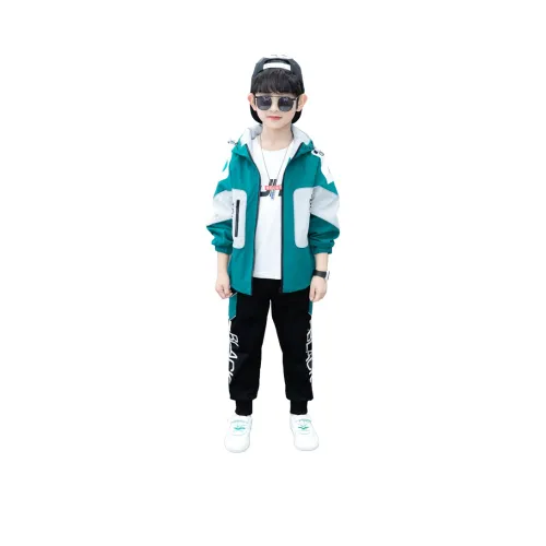 PIERRE CARDIN Повседневная спортивная одежда для подростков