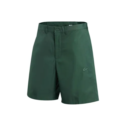 Nike Club FUTURA Повседневные шорты Мужские