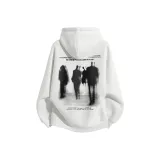 Белый (обновленный)