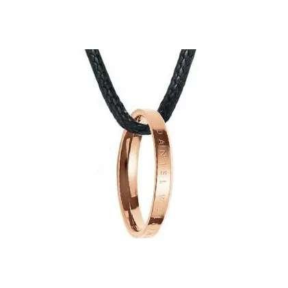DW/DanielWellington Ожерелья Унисекс
