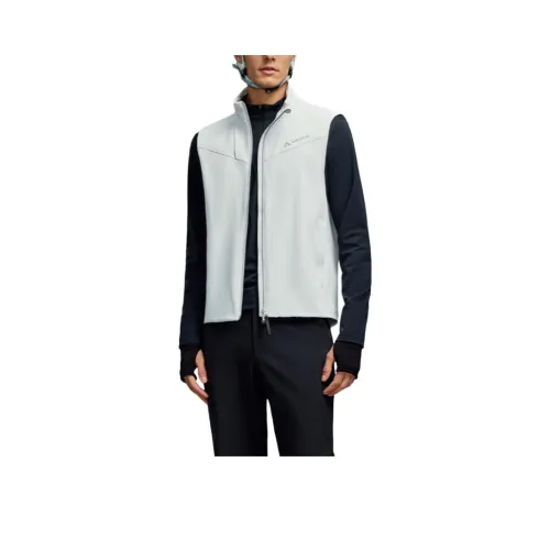 VAUDE Унисекс Жилеты