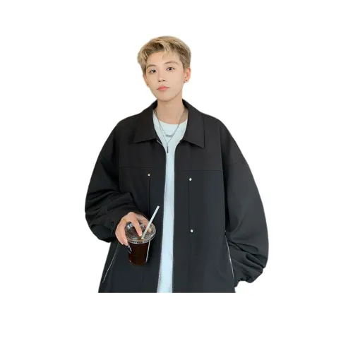 GWAF Унисекс Куртки