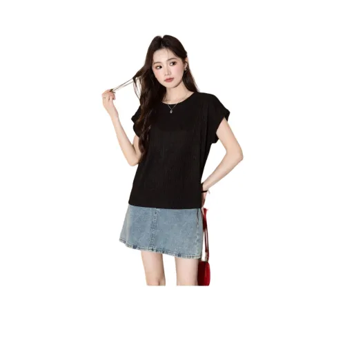 JEANSWEST Женские T-рубашки