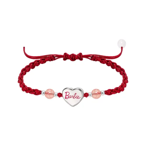 Барби Браслеты Унисекс