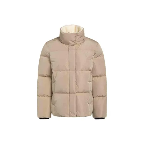 Hush Puppies Пуховик Женские