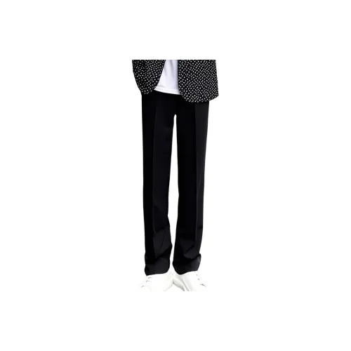 City Hipster Костюм Брюки Унисекс