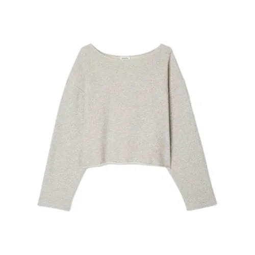 AMERICAN VINTAGE A.M Трикотаж Женский