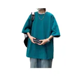 Павлин Зеленый