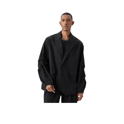 Bodydream Унисекс Офисные костюмы