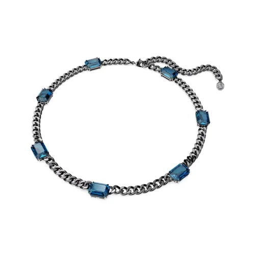 Swarovski Millenia Ожерелья Мужской