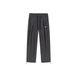 Темно-серый A