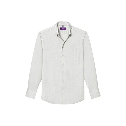 SKARO Мужские рубашки