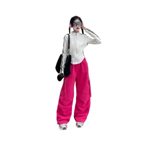 Aisina Повседневная спортивная одежда для подростков