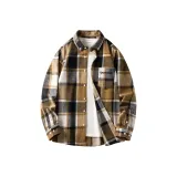 Хаки клетка