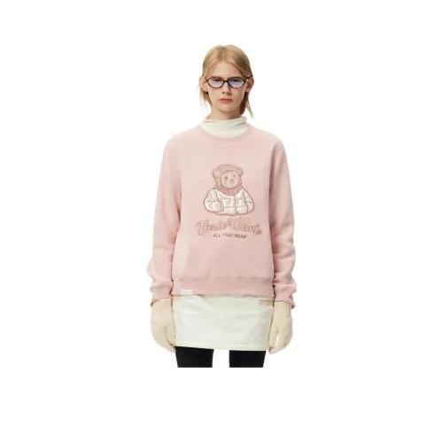 Teenie Weenie Свитшот Женские