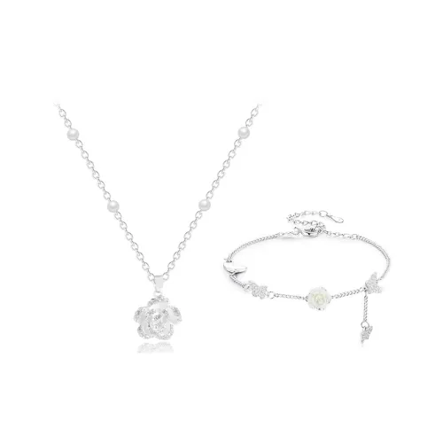 GIFU Ожерелья Унисекс