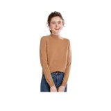 Золотой цвет верблюжий