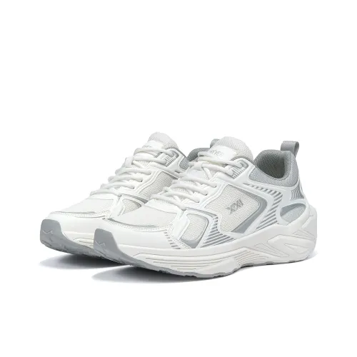 FOREVER 21 Беговые кроссовки Low Top Унисекс