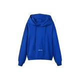 Синий Кляйна