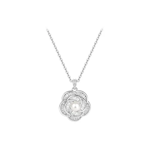 Shine Ожерелья Женские