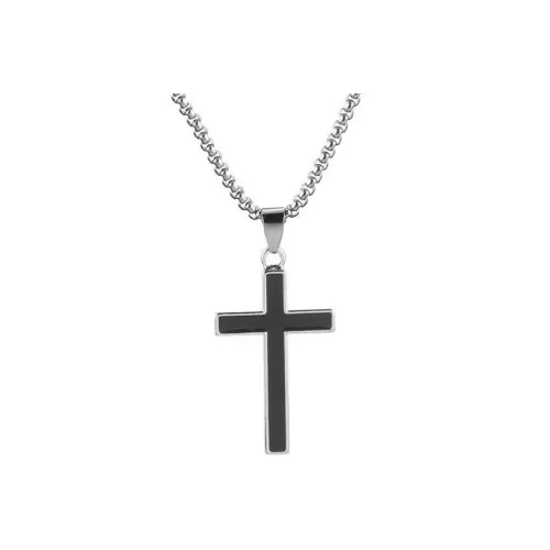 Asia Star Сплав Ожерелья Унисекс