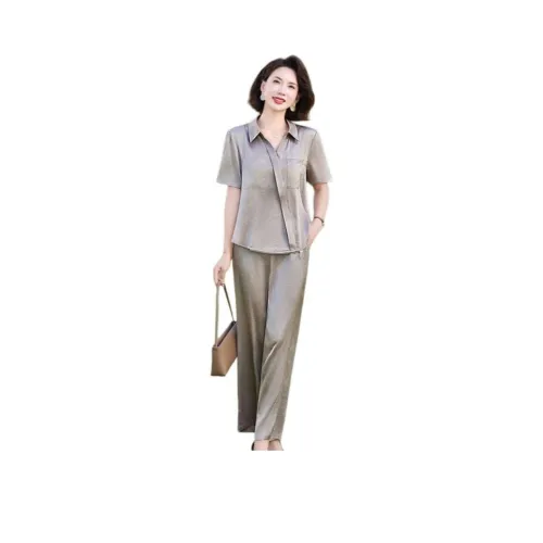 PIERRE CARDIN Повседневный костюм женский