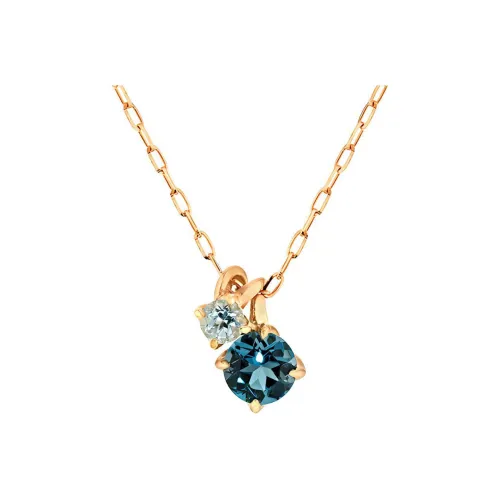 STAR JEWELRY Ожерелья Женские