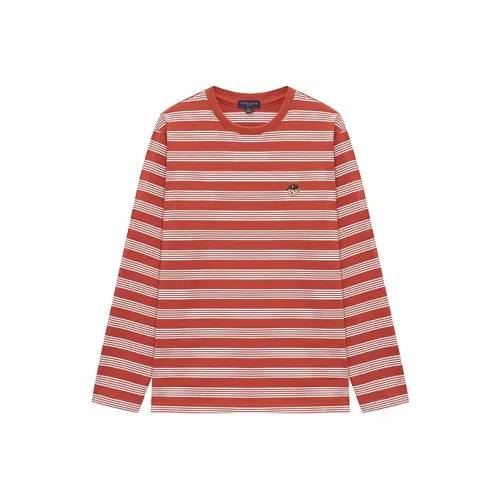 Teenie Weenie Men T-Shirt Унисекс