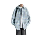 JC547-Светло-Синий Улучшенный