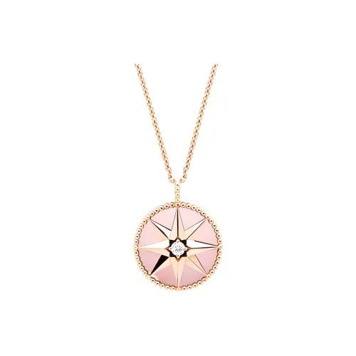 DIOR Ожерелья Мужской