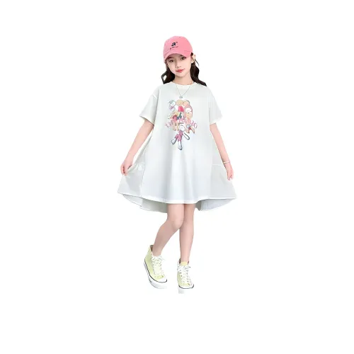 La Cergo Kids Платья