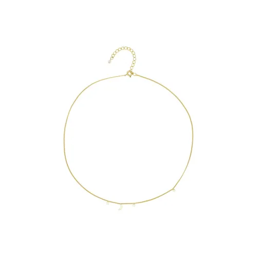 Flower Note Браслеты из латани Женские